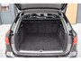 Audi A4 Avant 1.4 TFSI 150pk S-line Navi | PDC | LED | 18"