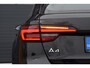 Audi A4 Avant 1.4 TFSI 150pk S-line Navi | PDC | LED | 18"