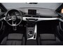 Audi A4 Avant 1.4 TFSI 150pk S-line Navi | PDC | LED | 18"