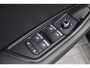 Audi A4 Avant 1.4 TFSI 150pk S-line Navi | PDC | LED | 18"