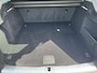 Audi A4 Avant 40 TFSI Business Edition S-tronic | ACC | NAVI | LED | 17"LMV | 1e eig.