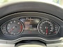 Audi A4 Avant 40 TFSI Business Edition S-tronic | ACC | NAVI | LED | 17"LMV | 1e eig.