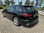 Audi A4 Avant 40 TFSI Business Edition S-tronic | ACC | NAVI | LED | 17"LMV | 1e eig.