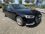 Audi A4 Avant 40 TFSI Business Edition S-tronic | ACC | NAVI | LED | 17"LMV | 1e eig.