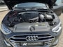 Audi A4 Avant 40 TFSI Business Edition S-tronic | ACC | NAVI | LED | 17"LMV | 1e eig.