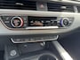 Audi A4 Avant 40 TFSI Business Edition S-tronic | ACC | NAVI | LED | 17"LMV | 1e eig.