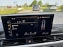 Audi A4 Avant 40 TFSI Business Edition S-tronic | ACC | NAVI | LED | 17"LMV | 1e eig.