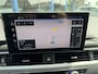 Audi A4 Avant 40 TFSI Business Edition S-tronic | ACC | NAVI | LED | 17"LMV | 1e eig.
