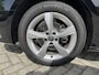 Audi A4 Avant 40 TFSI Business Edition S-tronic | ACC | NAVI | LED | 17"LMV | 1e eig.