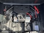 Audi A4 Avant 40 TFSI Business Edition S-tronic | ACC | NAVI | LED | 17"LMV | 1e eig.