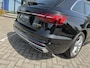 Audi A4 Avant 40 TFSI Business Edition S-tronic | ACC | NAVI | LED | 17"LMV | 1e eig.