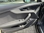 Audi A4 Avant 40 TFSI Business Edition S-tronic | ACC | NAVI | LED | 17"LMV | 1e eig.