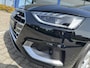 Audi A4 Avant 40 TFSI Business Edition S-tronic | ACC | NAVI | LED | 17"LMV | 1e eig.