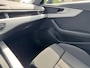 Audi A4 Avant 40 TFSI Business Edition S-tronic | ACC | NAVI | LED | 17"LMV | 1e eig.