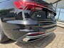 Audi A4 Avant 40 TFSI Business Edition S-tronic | ACC | NAVI | LED | 17"LMV | 1e eig.