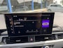 Audi A4 Avant 40 TFSI Business Edition S-tronic | ACC | NAVI | LED | 17"LMV | 1e eig.
