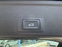 Audi A4 Avant 40 TFSI Business Edition S-tronic | ACC | NAVI | LED | 17"LMV | 1e eig.