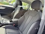 Audi A4 Avant 40 TFSI Business Edition S-tronic | ACC | NAVI | LED | 17"LMV | 1e eig.