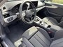 Audi A4 Avant 40 TFSI Business Edition S-tronic | ACC | NAVI | LED | 17"LMV | 1e eig.