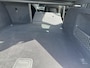 Audi A4 Avant 40 TFSI Business Edition S-tronic | ACC | NAVI | LED | 17"LMV | 1e eig.