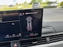 Audi A4 Avant 40 TFSI Business Edition S-tronic | ACC | NAVI | LED | 17"LMV | 1e eig.