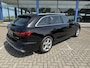 Audi A4 Avant 40 TFSI Business Edition S-tronic | ACC | NAVI | LED | 17"LMV | 1e eig.