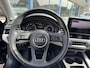 Audi A4 Avant 40 TFSI Business Edition S-tronic | ACC | NAVI | LED | 17"LMV | 1e eig.
