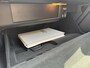 Audi A4 Avant 40 TFSI Business Edition S-tronic | ACC | NAVI | LED | 17"LMV | 1e eig.