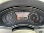 Audi A4 Avant 40 TFSI Business Edition S-tronic | ACC | NAVI | LED | 17"LMV | 1e eig.