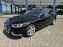 Audi A4 Avant 40 TFSI Business Edition S-tronic | ACC | NAVI | LED | 17"LMV | 1e eig.