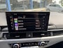 Audi A4 Avant 40 TFSI Business Edition S-tronic | ACC | NAVI | LED | 17"LMV | 1e eig.