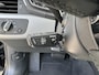 Audi A4 Avant 40 TFSI Business Edition S-tronic | ACC | NAVI | LED | 17"LMV | 1e eig.
