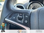 Opel Mokka 1.4 T Edition GARANTIE/CLIMA/CRUISE/NAVI/TREKHAAK rijklaarprijs!