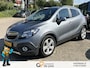 Opel Mokka 1.4 T Edition GARANTIE/CLIMA/CRUISE/NAVI/TREKHAAK rijklaarprijs!