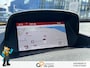 Opel Mokka 1.4 T Edition GARANTIE/CLIMA/CRUISE/NAVI/TREKHAAK rijklaarprijs!