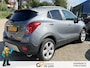 Opel Mokka 1.4 T Edition GARANTIE/CLIMA/CRUISE/NAVI/TREKHAAK rijklaarprijs!
