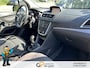 Opel Mokka 1.4 T Edition GARANTIE/CLIMA/CRUISE/NAVI/TREKHAAK rijklaarprijs!