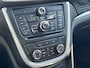 Opel Mokka 1.4 T Edition GARANTIE/CLIMA/CRUISE/NAVI/TREKHAAK rijklaarprijs!