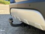 Opel Mokka 1.4 T Edition GARANTIE/CLIMA/CRUISE/NAVI/TREKHAAK rijklaarprijs!
