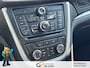 Opel Mokka 1.4 T Edition GARANTIE/CLIMA/CRUISE/NAVI/TREKHAAK rijklaarprijs!