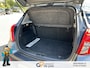 Opel Mokka 1.4 T Edition GARANTIE/CLIMA/CRUISE/NAVI/TREKHAAK rijklaarprijs!
