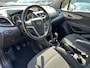 Opel Mokka 1.4 T Edition GARANTIE/CLIMA/CRUISE/NAVI/TREKHAAK rijklaarprijs!