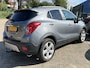 Opel Mokka 1.4 T Edition GARANTIE/CLIMA/CRUISE/NAVI/TREKHAAK rijklaarprijs!