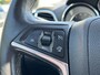 Opel Mokka 1.4 T Edition GARANTIE/CLIMA/CRUISE/NAVI/TREKHAAK rijklaarprijs!