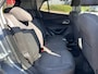 Opel Mokka 1.4 T Edition GARANTIE/CLIMA/CRUISE/NAVI/TREKHAAK rijklaarprijs!