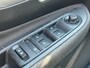 Opel Mokka 1.4 T Edition GARANTIE/CLIMA/CRUISE/NAVI/TREKHAAK rijklaarprijs!
