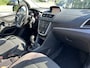 Opel Mokka 1.4 T Edition GARANTIE/CLIMA/CRUISE/NAVI/TREKHAAK rijklaarprijs!