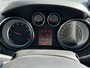 Opel Mokka 1.4 T Edition GARANTIE/CLIMA/CRUISE/NAVI/TREKHAAK rijklaarprijs!