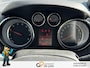Opel Mokka 1.4 T Edition GARANTIE/CLIMA/CRUISE/NAVI/TREKHAAK rijklaarprijs!