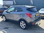 Opel Mokka 1.4 T Edition GARANTIE/CLIMA/CRUISE/NAVI/TREKHAAK rijklaarprijs!